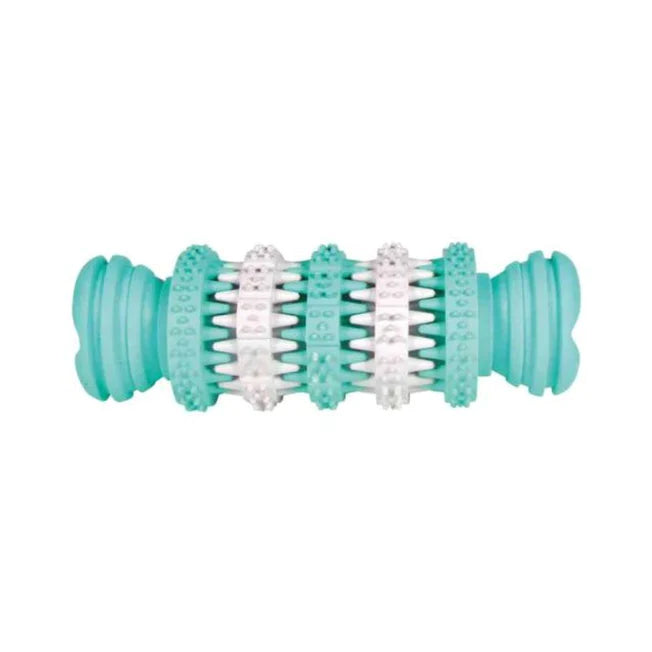 Trixie Denta Fun Bone