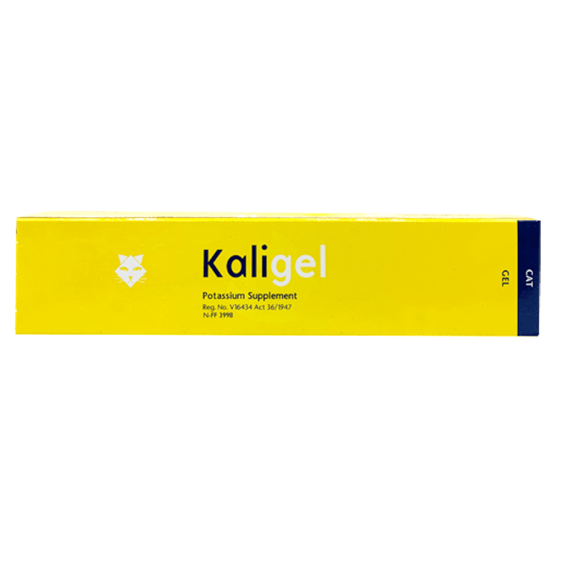 Kaligel - 50g