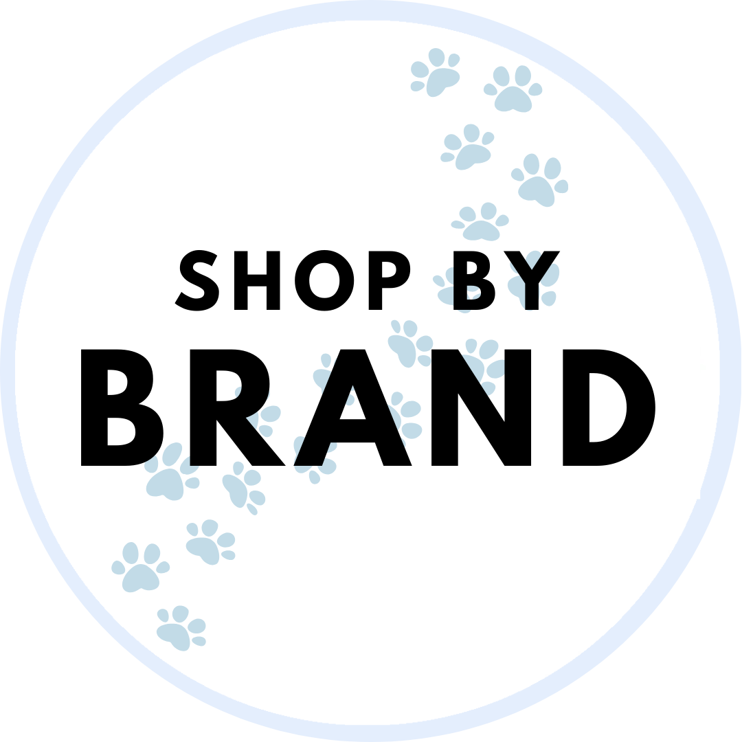 SHOP BY BRAND