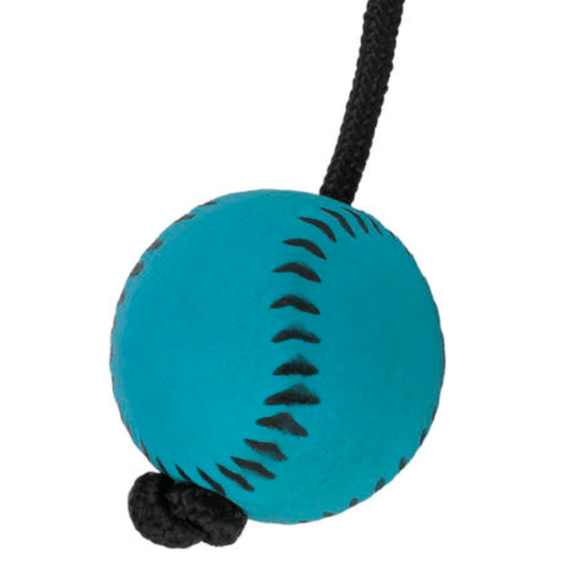 Trixie sport balls