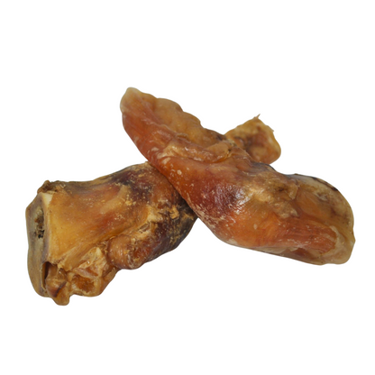 Beef Drumsticks (medium)