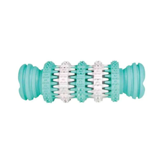 Trixie Denta Fun Bone