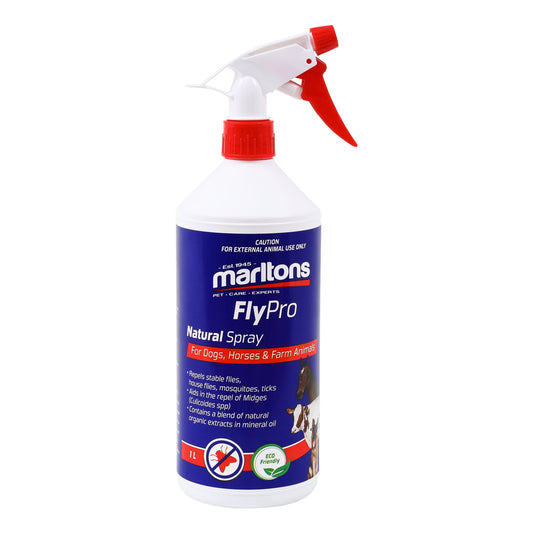 Marltons Fly Pro 1L