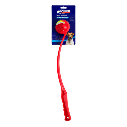 Tennis Ball Launcher Medium