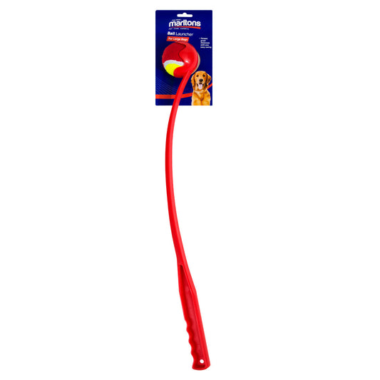 Tennis Ball Launcher Large