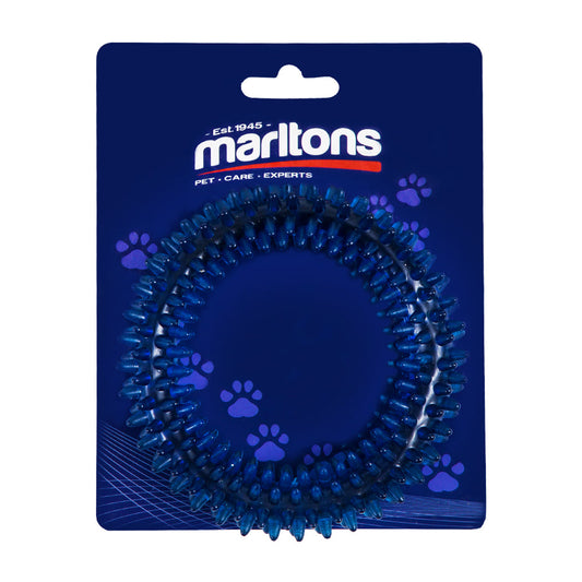 Vinyl Rugged Ring 95Mm