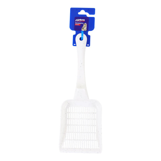 Litter Scoop