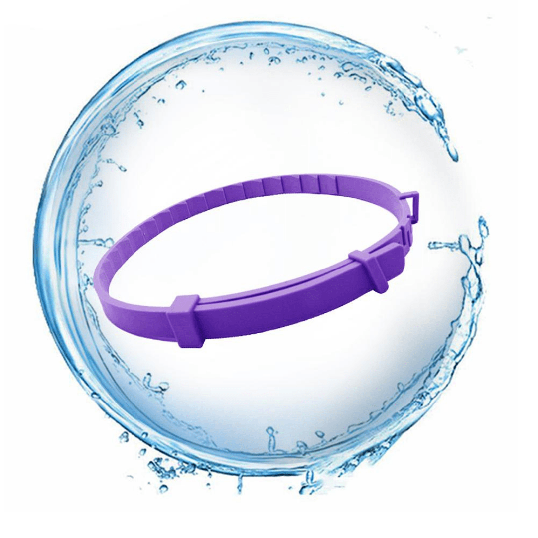Calming Pheromone Collars for Dogs - 3pack