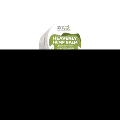 Pannatural Pets Dog & Cat Heavenly Hemp Balm 50 ml