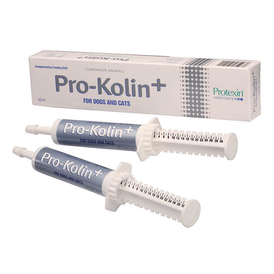 Protexin Pro-Kolin 15ml