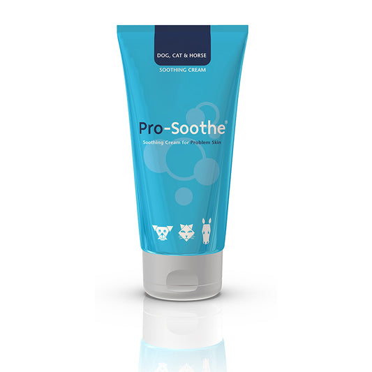 Pro-Soothe Soothing Cream