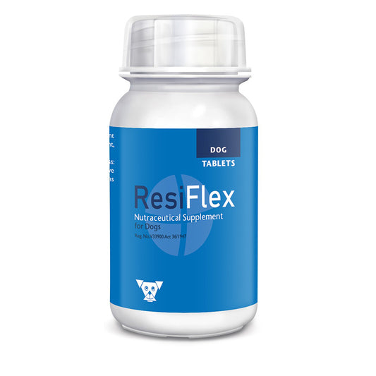 ResiFlex