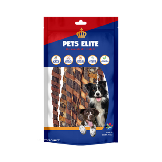 Pets Elite Tornado Stick Large (140 g)