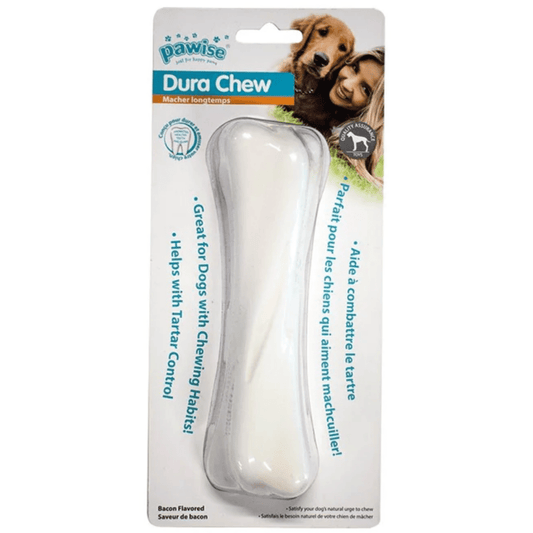 Pawise Dura Chew (Chicken Flavour) Large