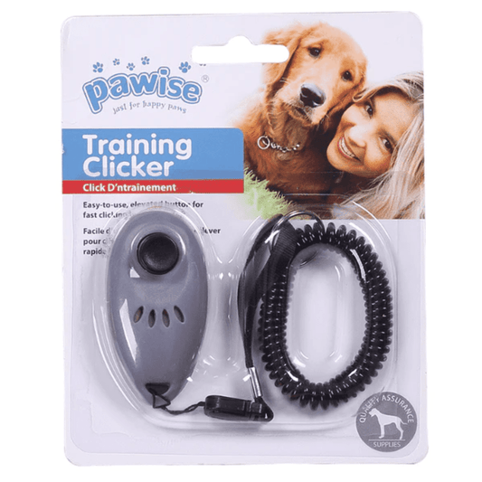 Pawise Training Clicker