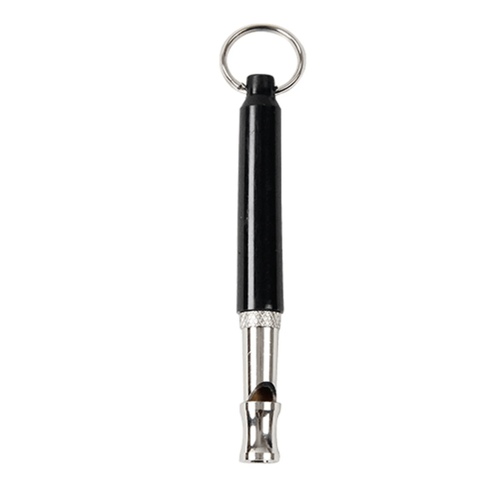 Pawise Training Whistle